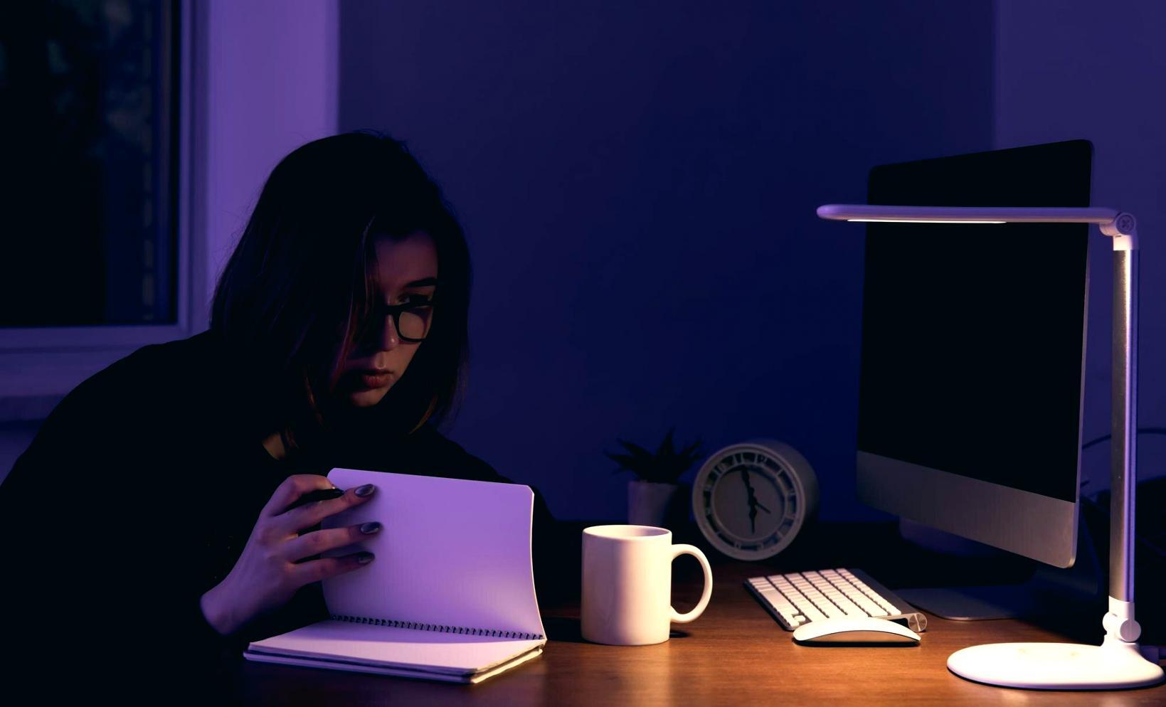 Semantische Suchintention neu gedacht - 127% Conversion-Steigerung durch Intent-Mapping