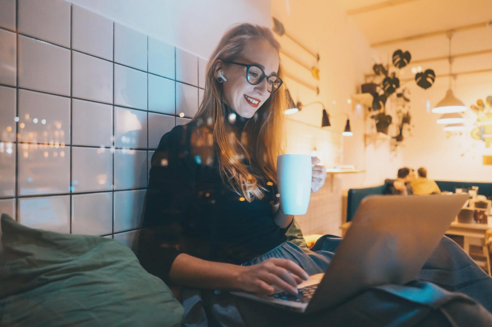 Featured Snippets kosteten uns 34% Traffic - Warum Position Zero nicht immer gewinnt