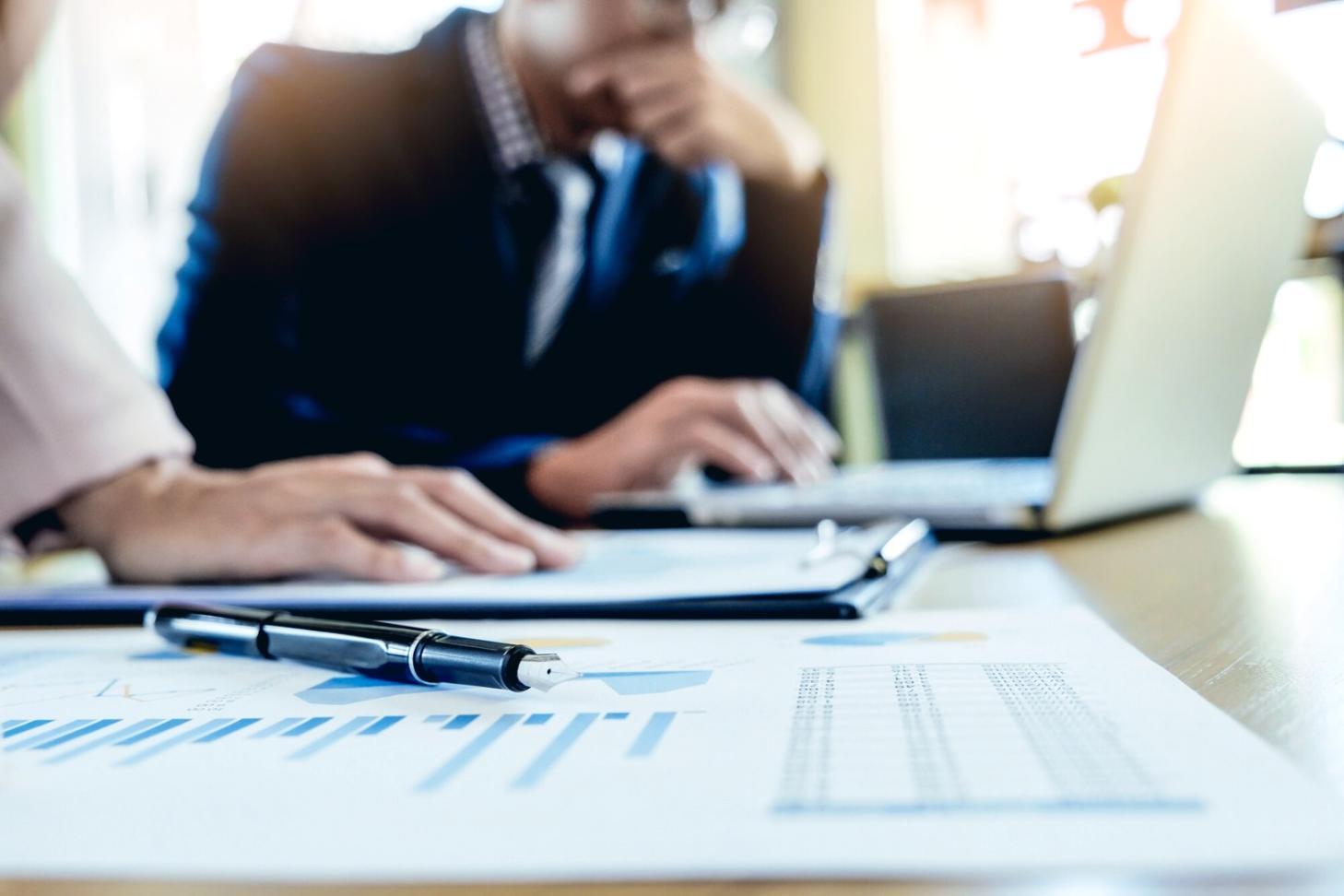 Die besten kostenlosen Tools für deinen Linkaufbau