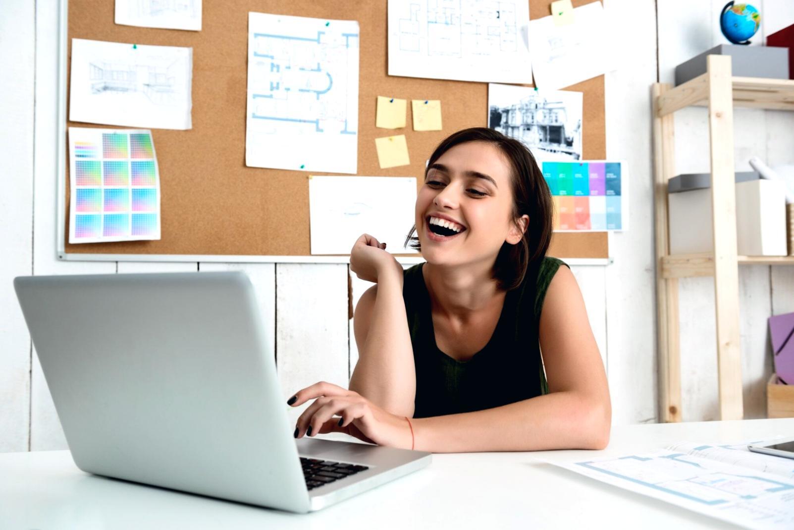 Wie sich meine Backlink-Strategie in den letzten Jahren verändert hat