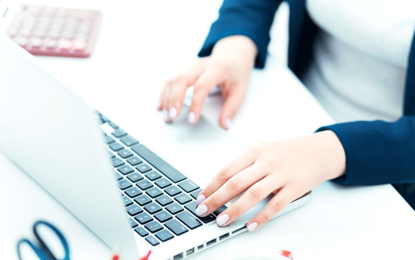 Was Suchintention bedeutet und wie ich gelernt habe, sie zu nutzen