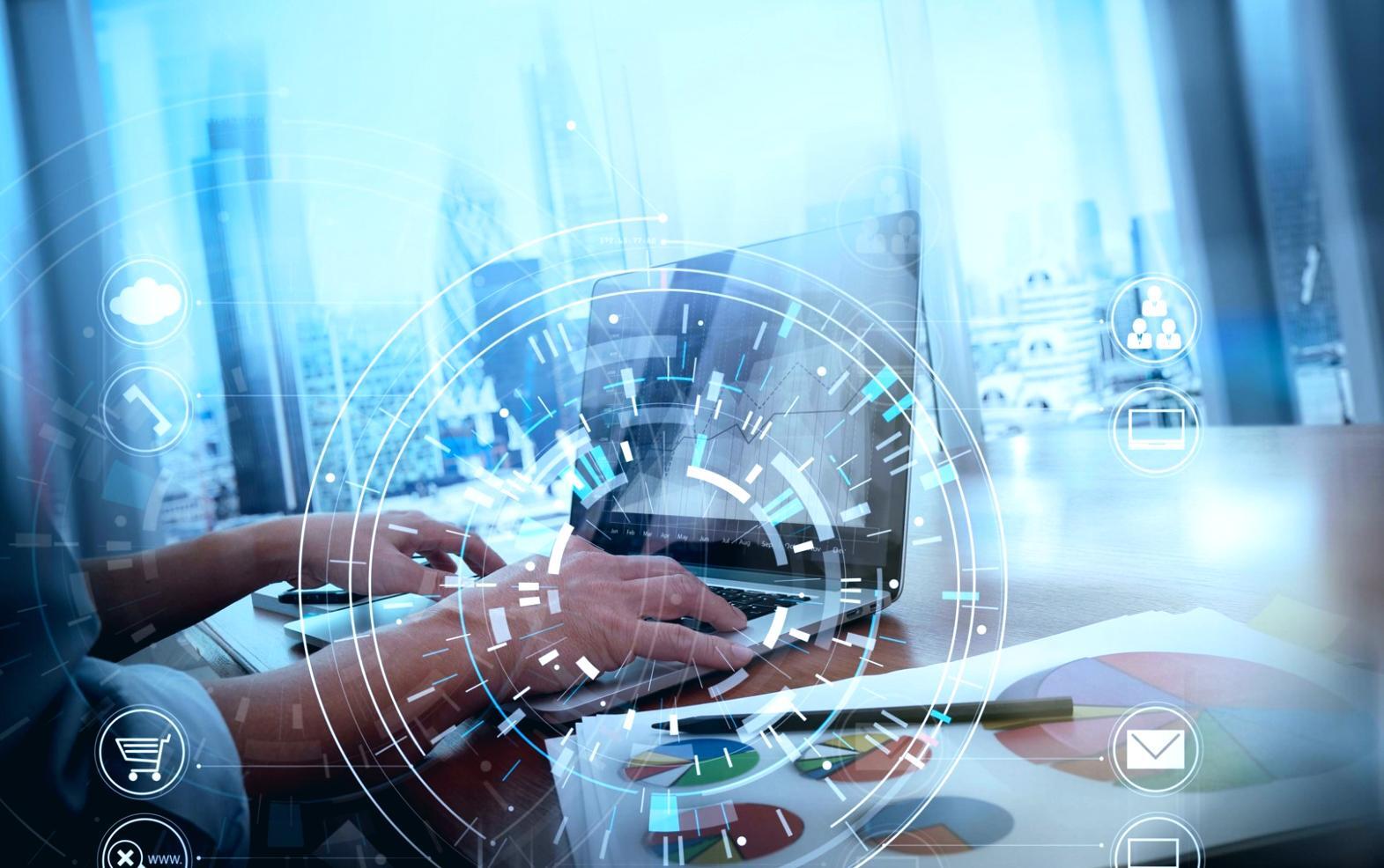 Content verbessern statt kopieren