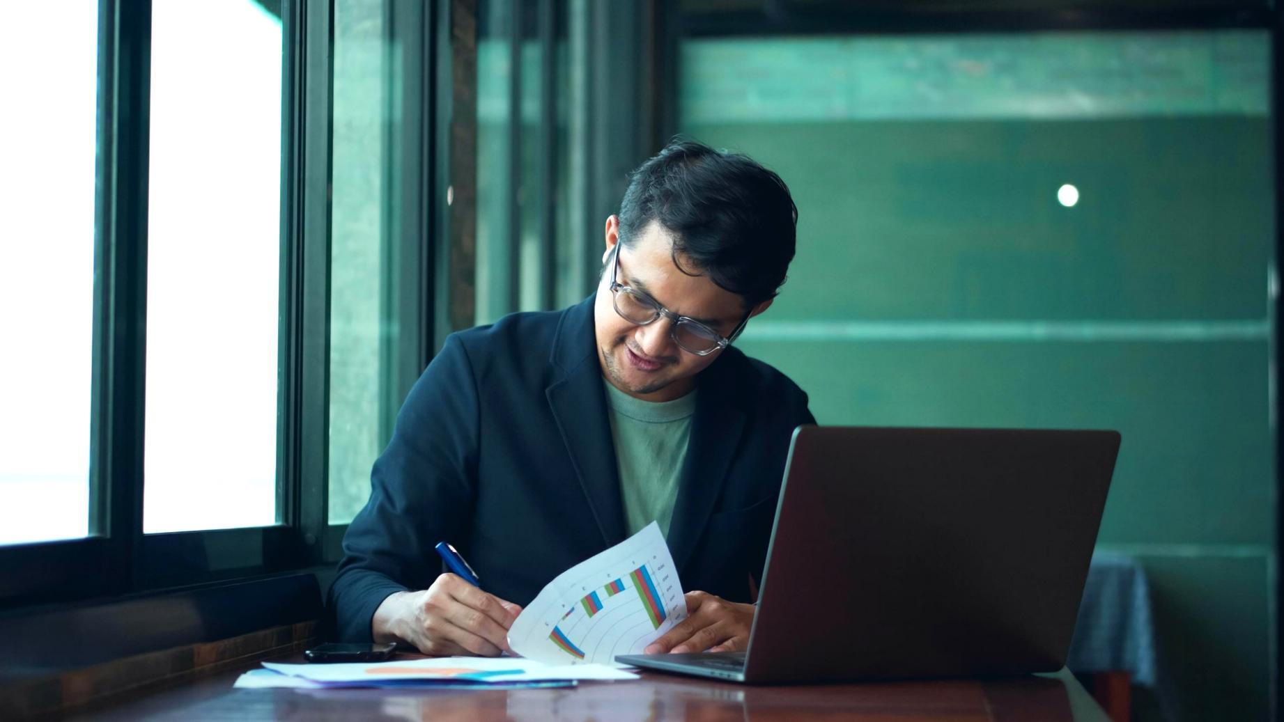 Kaputte Links finden und in Backlinks verwandeln