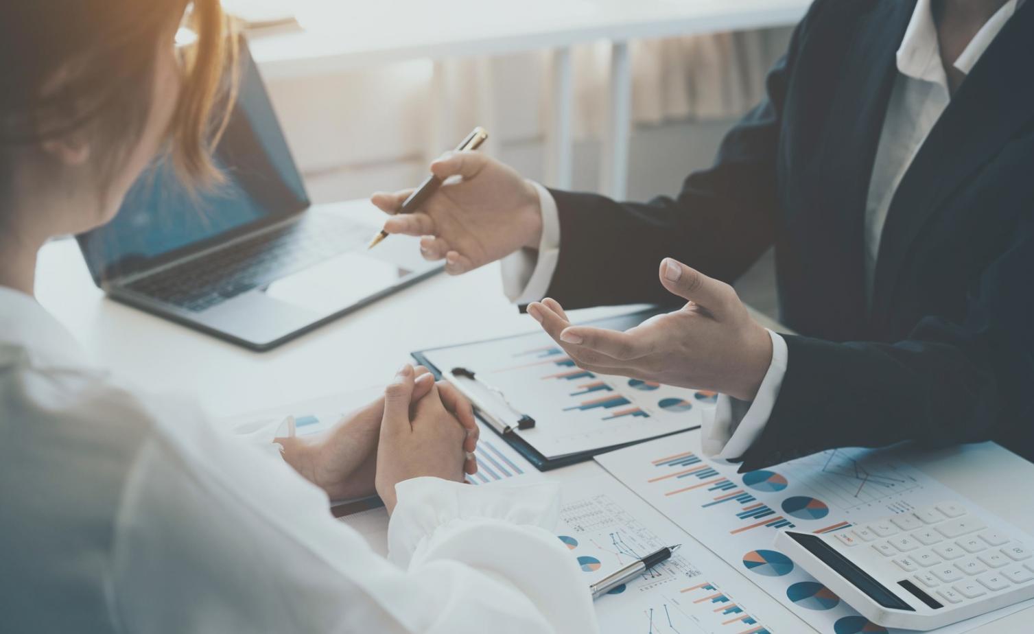 Content Marketing Methoden