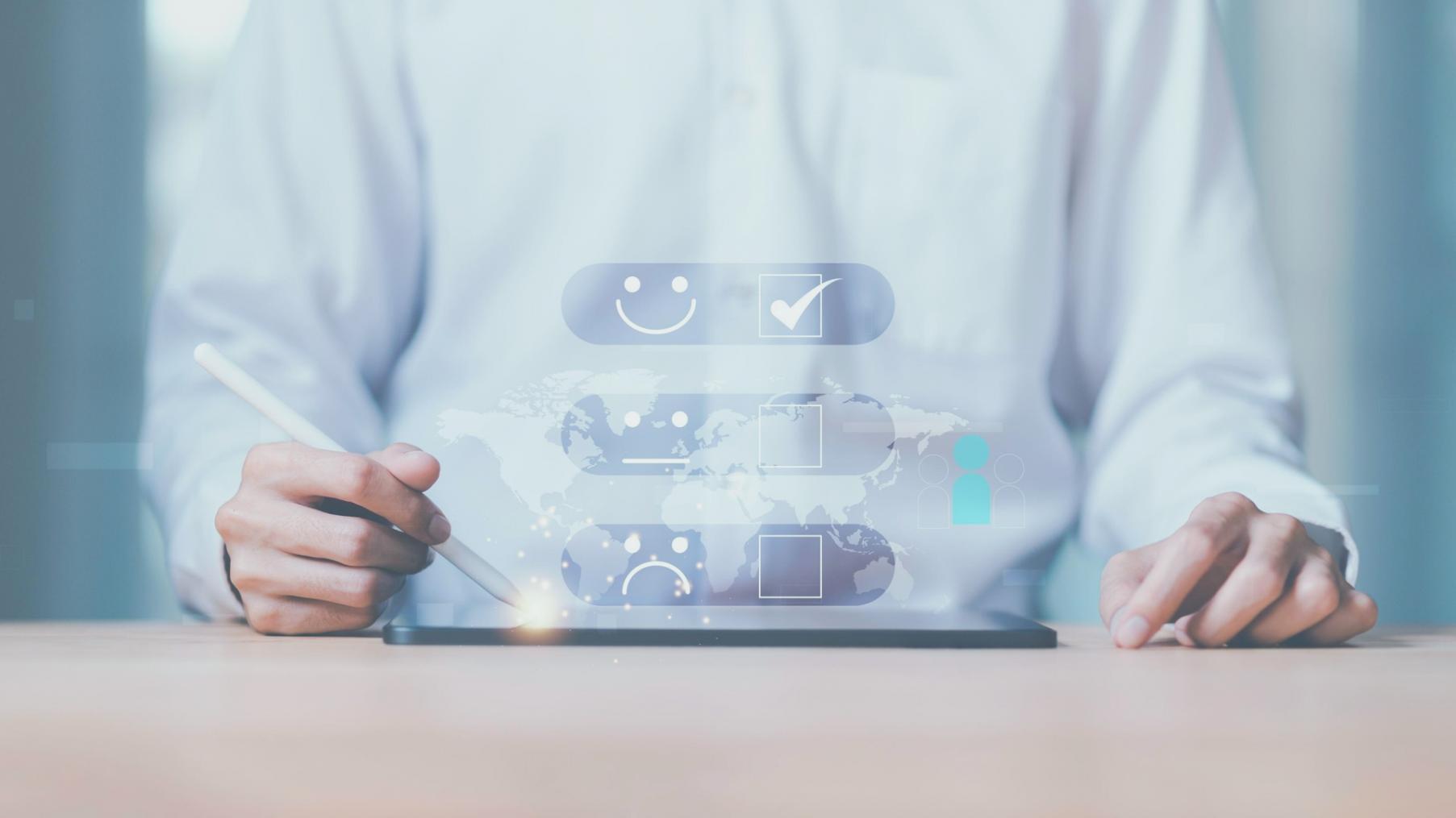 Wie sich meine Definition von gutem Content komplett geändert hat